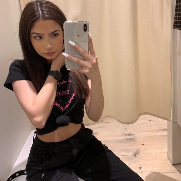 Meet your Posher, Genesis - Picture 1 of 1